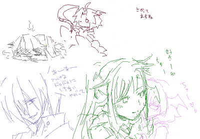 2c3899fd.png