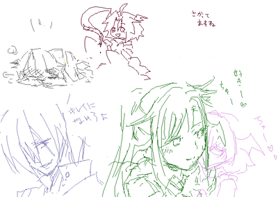 dd4acf5f.png