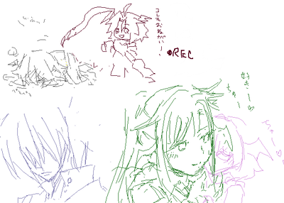 392f1c95.png