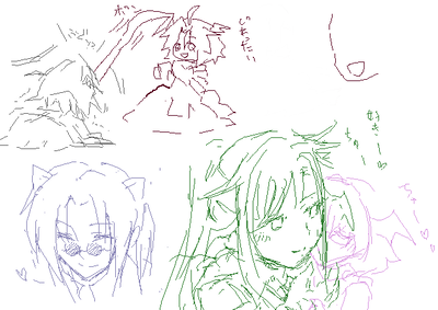 ts14.PNG