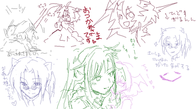 ts15.PNG