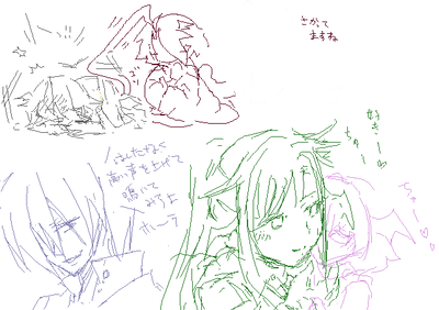 ts16.PNG