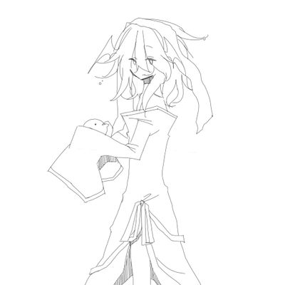 ts04.png