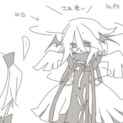 ts05.png