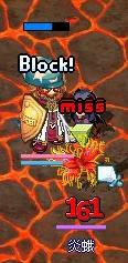db8fdaf5.jpeg