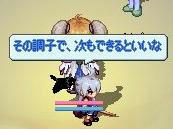 38a83ac4.jpeg