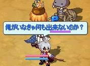 85a3f579.jpeg