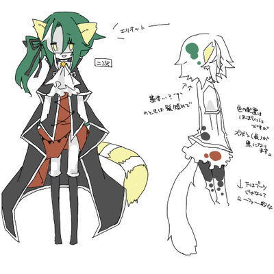 14d9a2b2.png