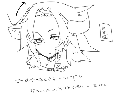 091e5c46.png