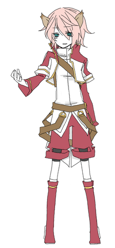 pink.png