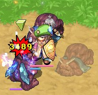 9ef2845b.png