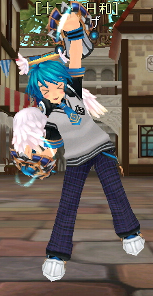 zaresoma.png