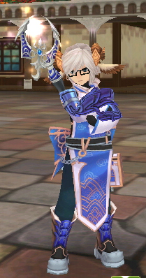 zaremodo.png