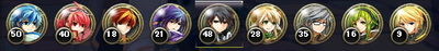 zareke.png