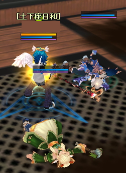trss03.png
