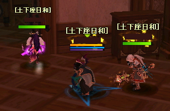 tr04.png