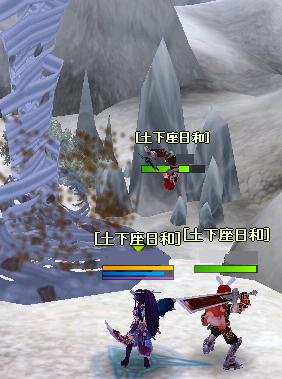 trss07.png
