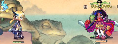 rt10.png