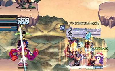 rt13.png