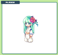 rate04.png