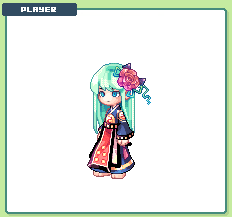 rate07.png
