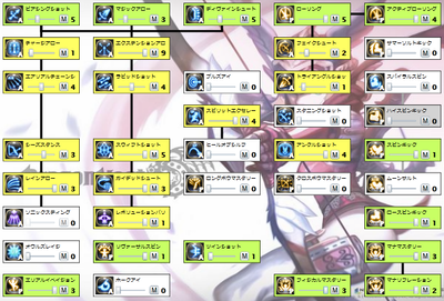 eb63ead2.png