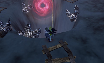 nest07.png