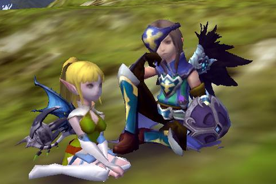nest08.png