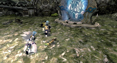 dn21.png