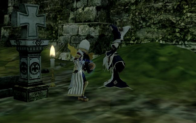 25498ef4.png