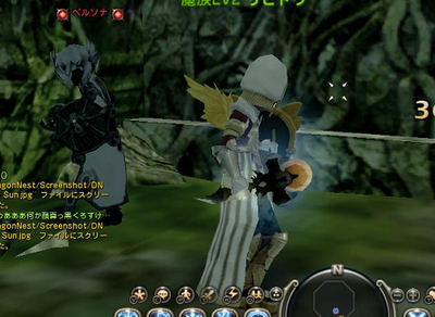 1bd32f3e.png