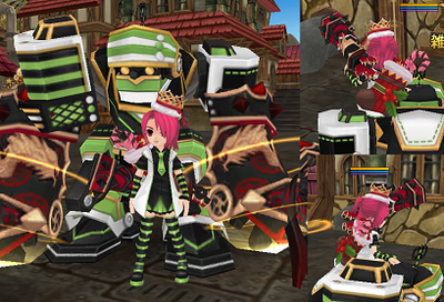 tr08.png