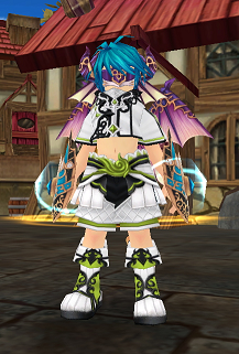 tr03.png