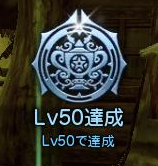 38e073a0.png