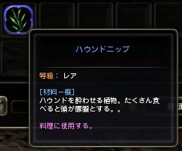984feee2.png