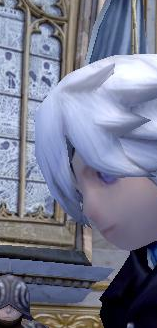 c38a6f8e.png