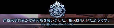7c4ca877.png