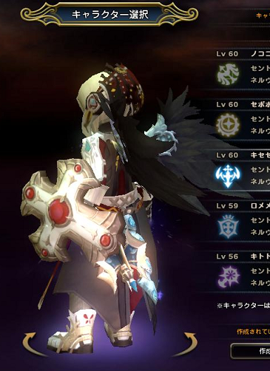 d6f67ce7.png