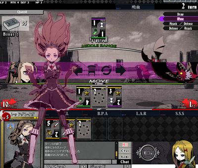 c4858de6.png