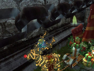 d7b4c2d9.jpeg