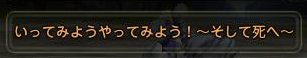 35404b31.png