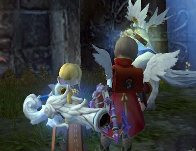 5128eef0.png