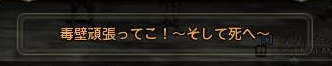 0a384fc0.png
