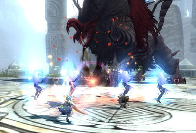 2aaa4ee6.png