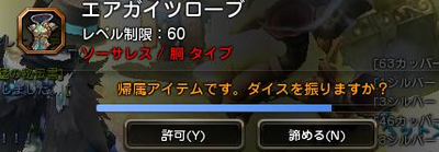 bcbf89be.png
