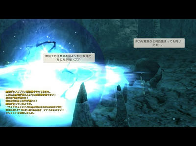 709f8adc.jpeg