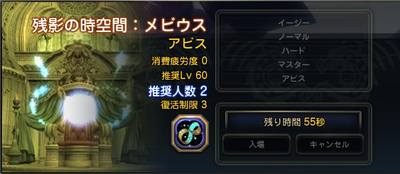 2e60b9b5.png