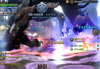 d3200f80.png
