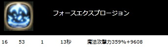 baba1fc4.png