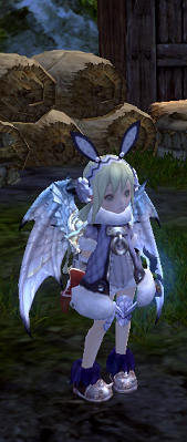 cb0af794.png